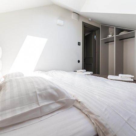 N48 Boutique Hotel Tallinn Bilik gambar