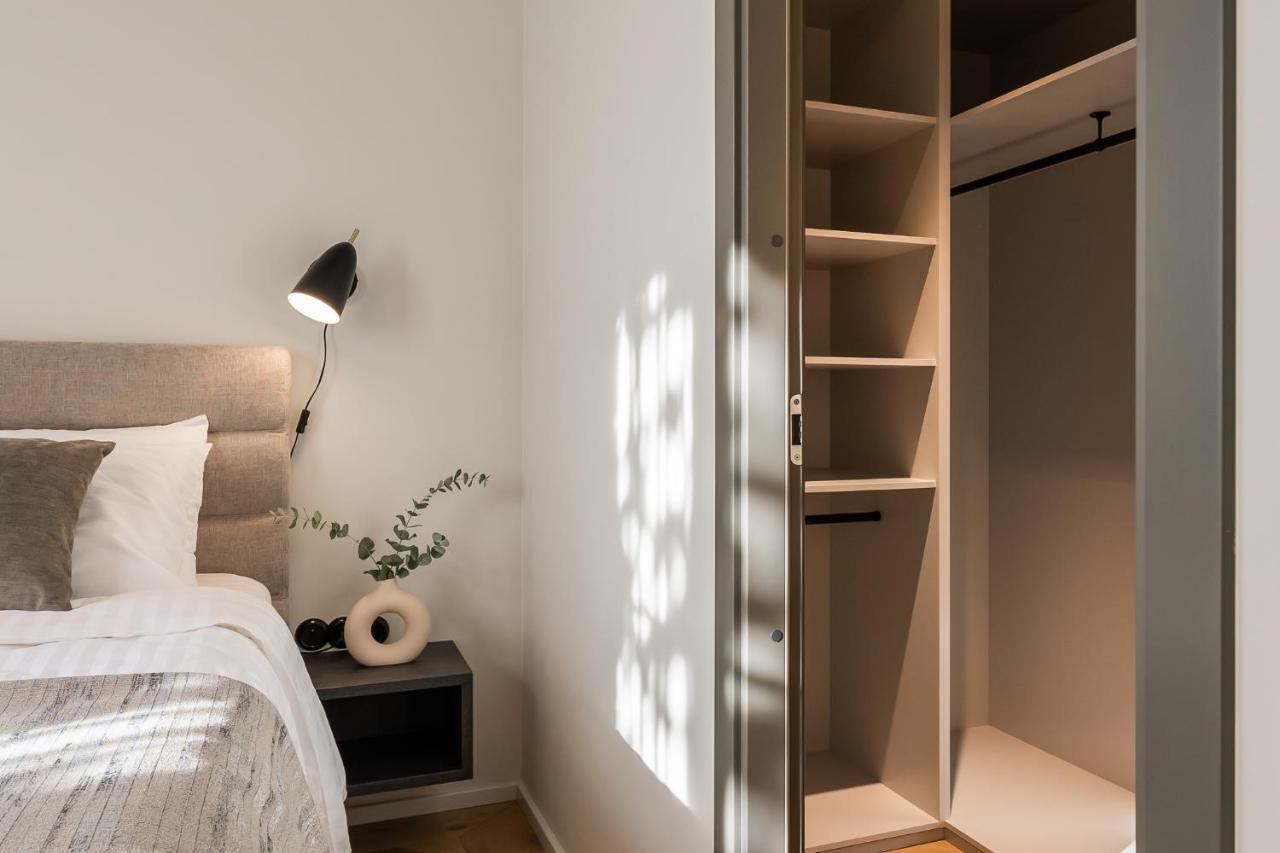 N48 Boutique Hotel Tallinn Luaran gambar